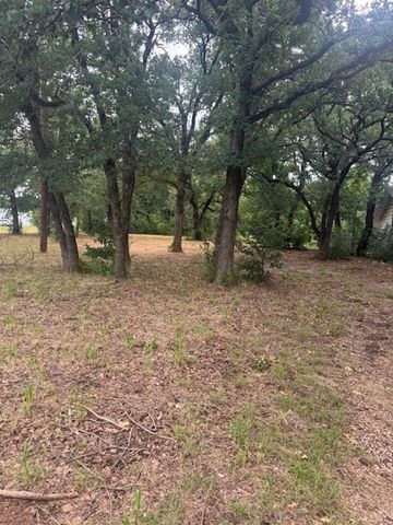 6355 Newt Patterson Road A, Mansfield, TX 76063