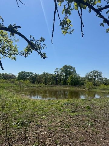 6355 Newt Patterson Road A, Mansfield, TX 76063