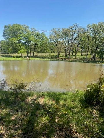 6355 Newt Patterson Road A, Mansfield, TX 76063