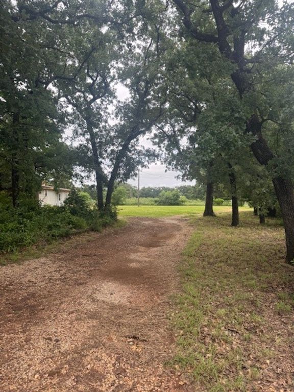 6355 Newt Patterson Road A, Mansfield, TX 76063