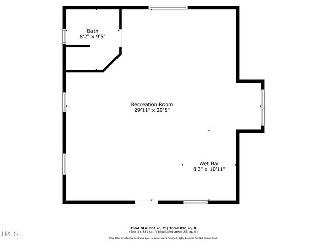 175 Galilee Road, Smithfield, NC 27577