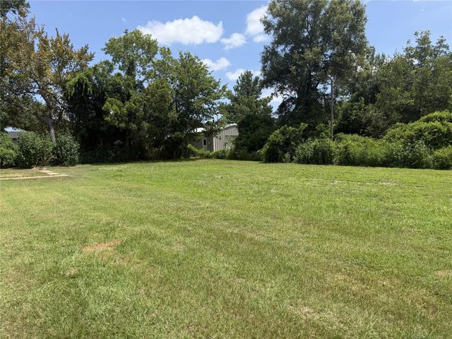 115 E North Street, Livingston, TX 77351