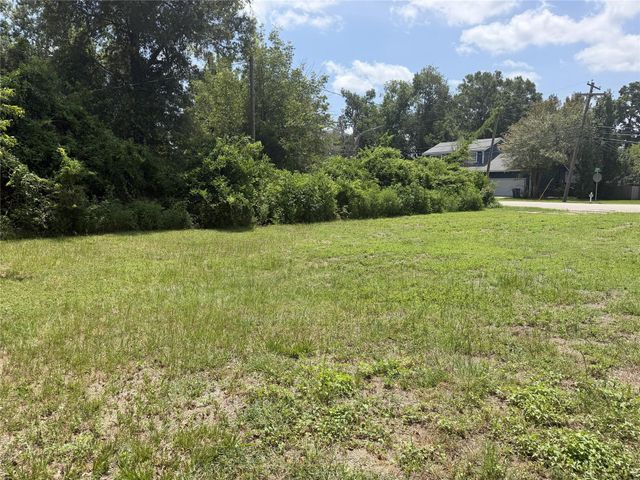 115 E North Street, Livingston, TX 77351