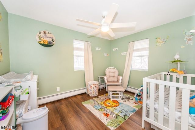 304 Squaw Trl, Hopatcong Boro, NJ 07821