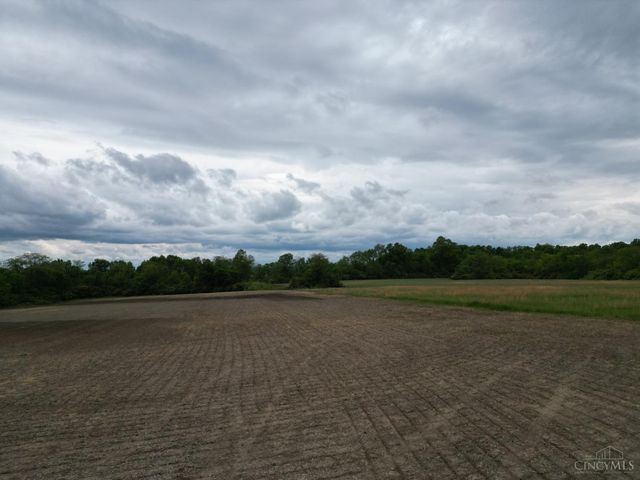3043 St Rt 63, Turtle Creek Twp, OH 45036