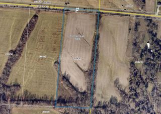 3043 St Rt 63, Turtle Creek Twp, OH 45036