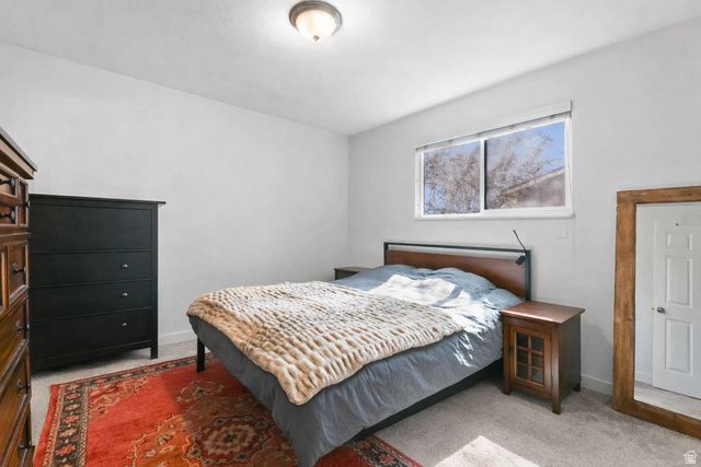 556 N NEW STAR DR, Salt Lake City, UT 84116