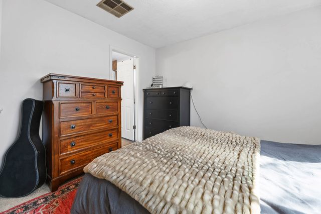 556 N NEW STAR DR, Salt Lake City, UT 84116