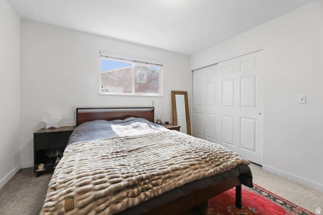 556 N NEW STAR DR, Salt Lake City, UT 84116