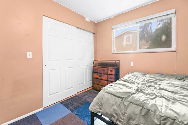 556 N NEW STAR DR, Salt Lake City, UT 84116