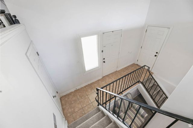 556 N NEW STAR DR, Salt Lake City, UT 84116