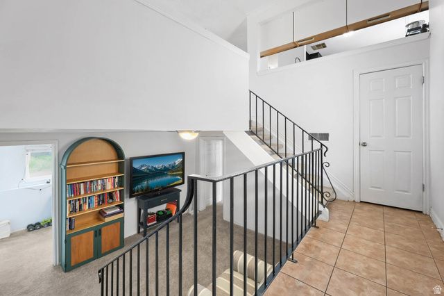 556 N NEW STAR DR, Salt Lake City, UT 84116