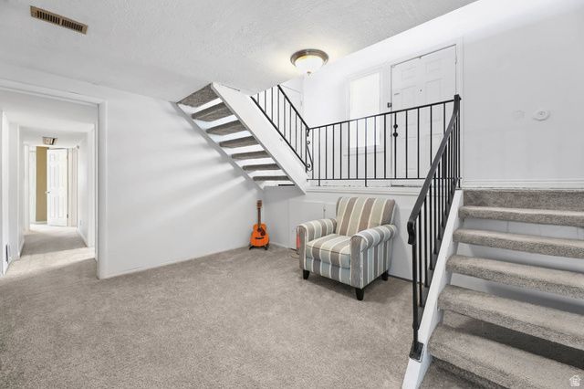 556 N NEW STAR DR, Salt Lake City, UT 84116