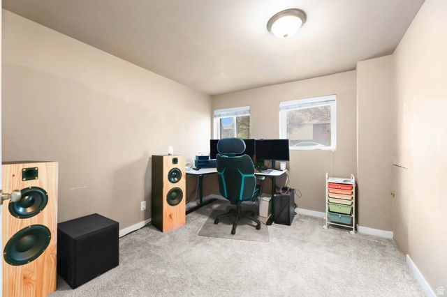 556 N NEW STAR DR, Salt Lake City, UT 84116