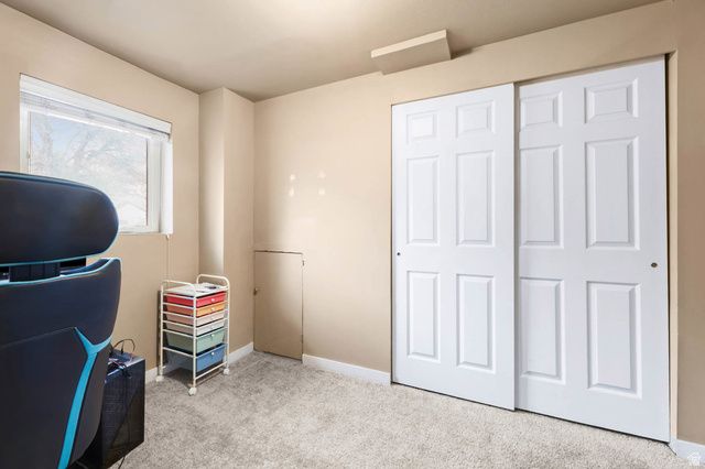 556 N NEW STAR DR, Salt Lake City, UT 84116