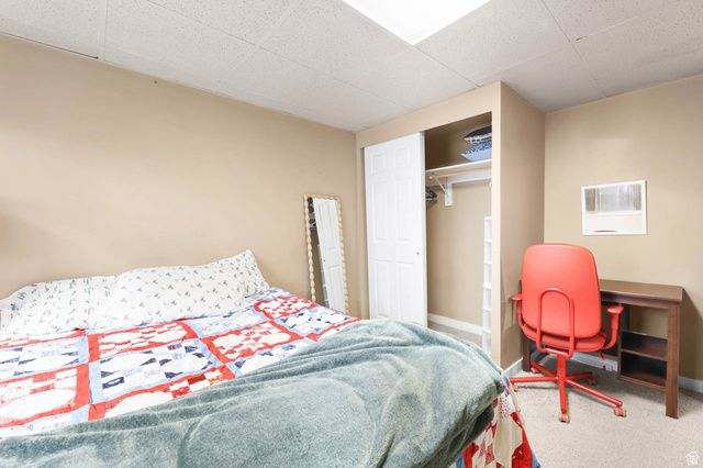 556 N NEW STAR DR, Salt Lake City, UT 84116