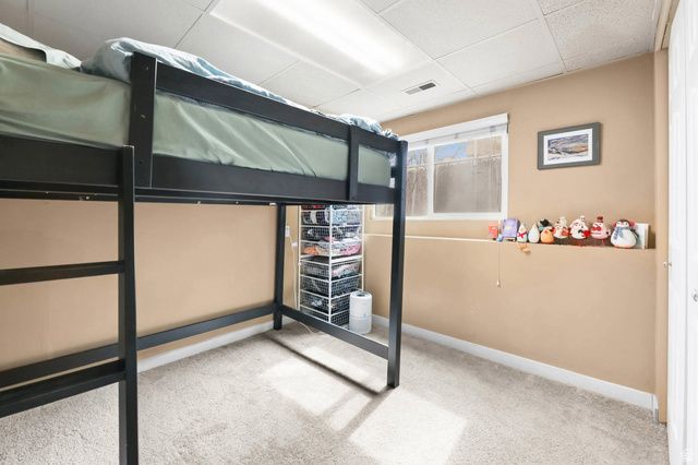 556 N NEW STAR DR, Salt Lake City, UT 84116