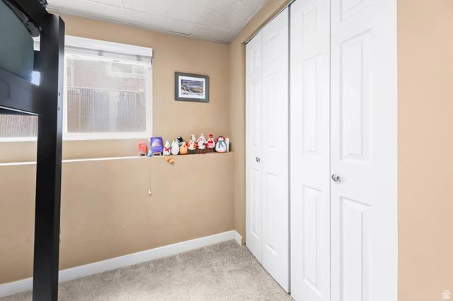 556 N NEW STAR DR, Salt Lake City, UT 84116