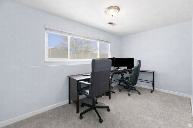 556 N NEW STAR DR, Salt Lake City, UT 84116