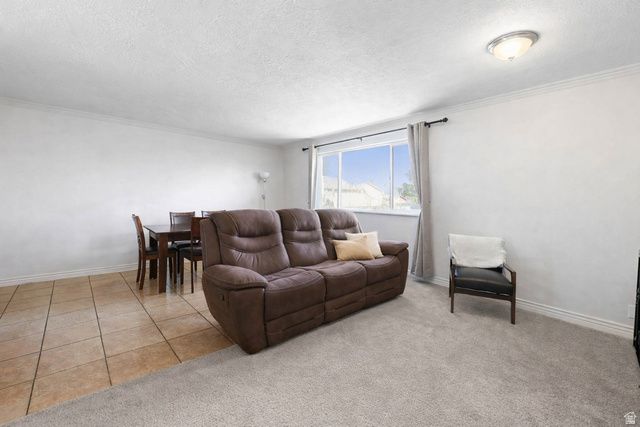 556 N NEW STAR DR, Salt Lake City, UT 84116