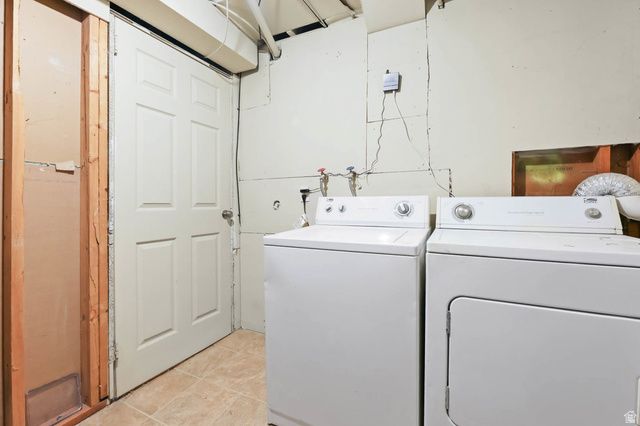 556 N NEW STAR DR, Salt Lake City, UT 84116