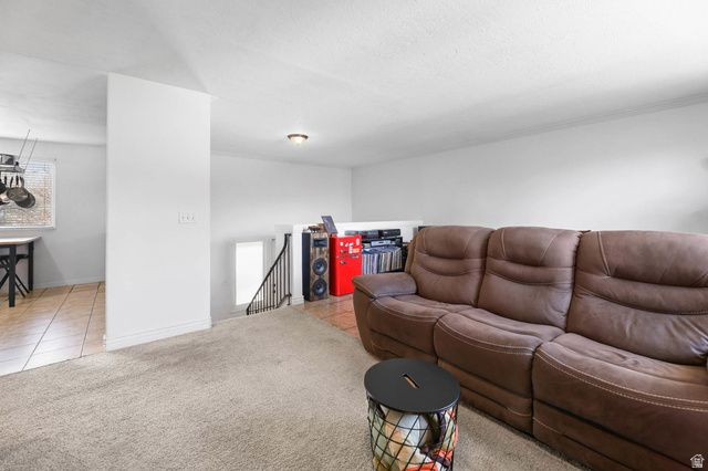 556 N NEW STAR DR, Salt Lake City, UT 84116