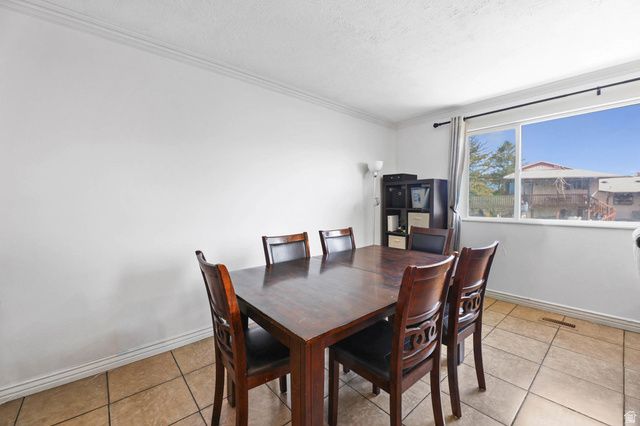 556 N NEW STAR DR, Salt Lake City, UT 84116