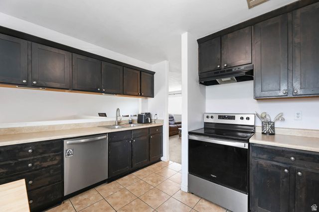 556 N NEW STAR DR, Salt Lake City, UT 84116