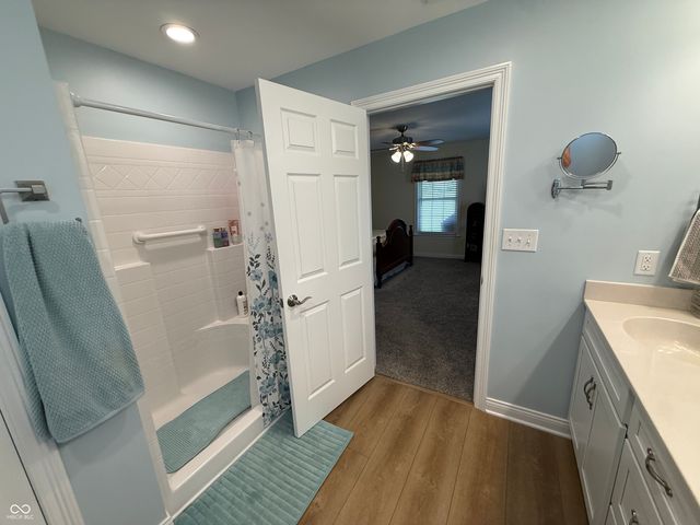2637 Viceroy Lane, Lebanon, IN 46052