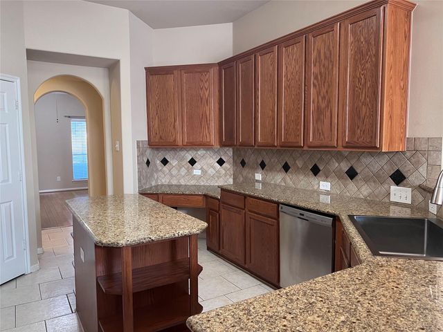 18611 Peralta Hill Lane, Tomball, TX 77377