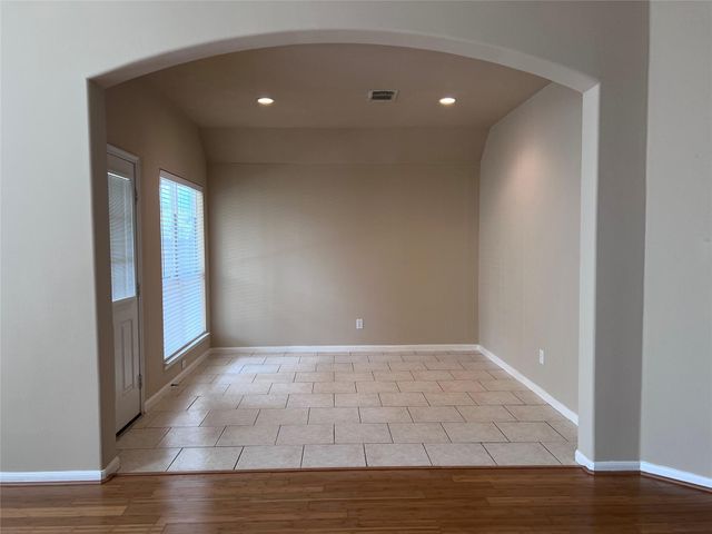 18611 Peralta Hill Lane, Tomball, TX 77377