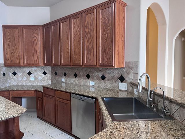 18611 Peralta Hill Lane, Tomball, TX 77377