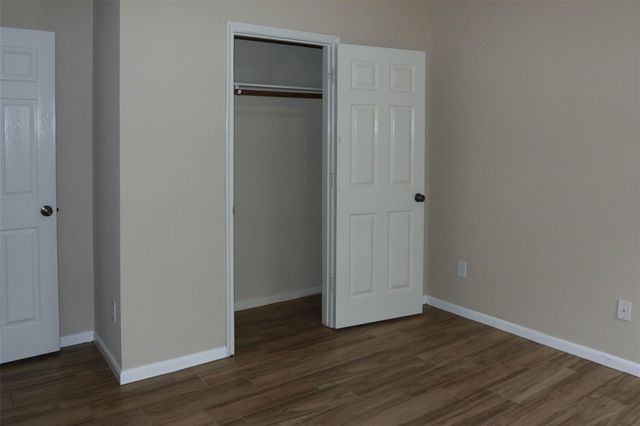 18611 Peralta Hill Lane, Tomball, TX 77377