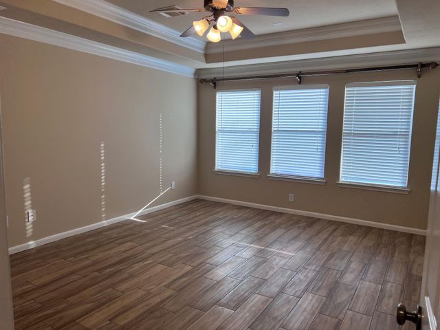 18611 Peralta Hill Lane, Tomball, TX 77377