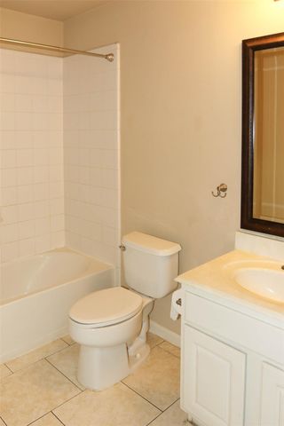 18611 Peralta Hill Lane, Tomball, TX 77377