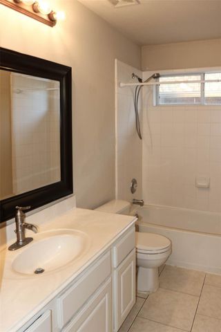 18611 Peralta Hill Lane, Tomball, TX 77377