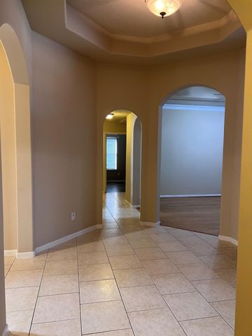 18611 Peralta Hill Lane, Tomball, TX 77377