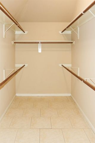 18611 Peralta Hill Lane, Tomball, TX 77377