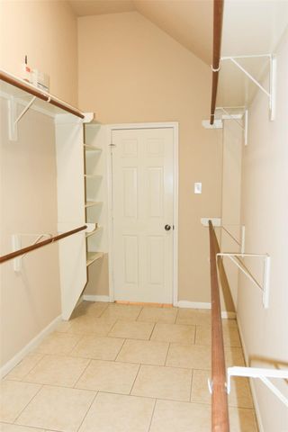 18611 Peralta Hill Lane, Tomball, TX 77377