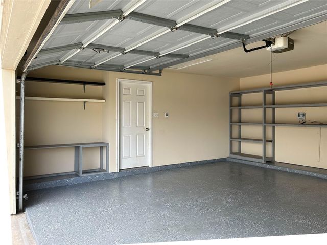 18611 Peralta Hill Lane, Tomball, TX 77377