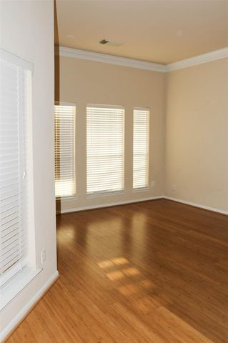 18611 Peralta Hill Lane, Tomball, TX 77377