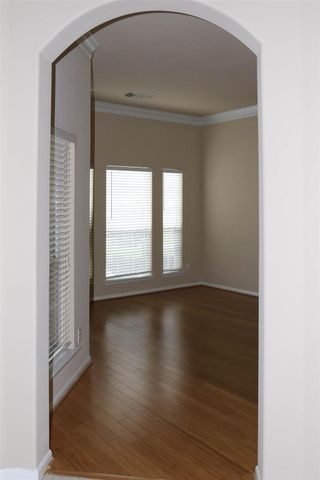 18611 Peralta Hill Lane, Tomball, TX 77377