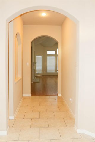 18611 Peralta Hill Lane, Tomball, TX 77377