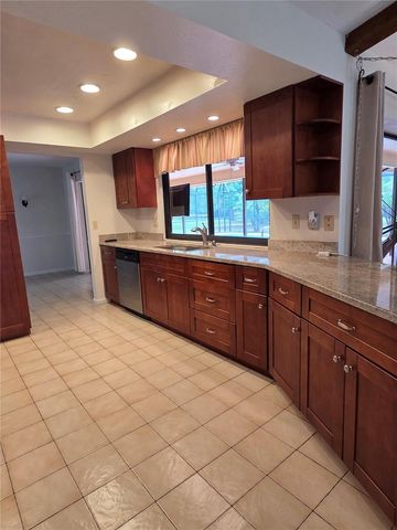 4954 CANDLEBUSH CIRCLE, Sarasota, FL 34241