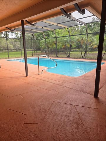 4954 CANDLEBUSH CIRCLE, Sarasota, FL 34241
