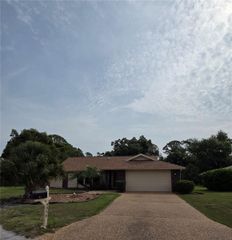 4954 CANDLEBUSH CIRCLE, Sarasota, FL 34241