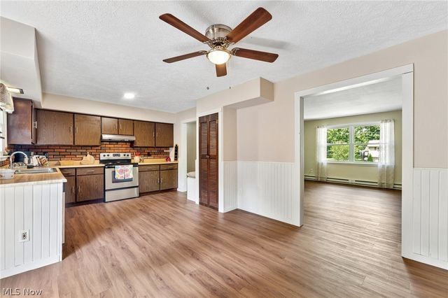2980 Rosetta Boulevard, Newton Falls, OH 44444