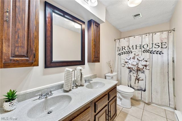 2980 Rosetta Boulevard, Newton Falls, OH 44444