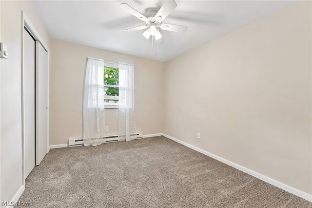 2980 Rosetta Boulevard, Newton Falls, OH 44444