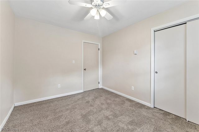 2980 Rosetta Boulevard, Newton Falls, OH 44444